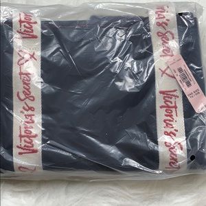 Victories secret bag